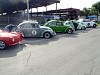 K-Earth 101 Bug Stock 2013 018.jpg